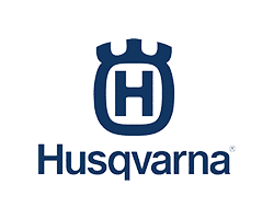 Husqvarna