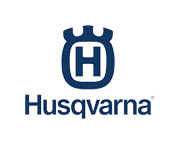 Husqvarna