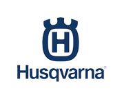 Husqvarna