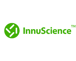 InnuScience
