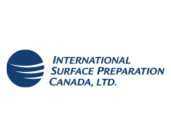 International Surface Preparation