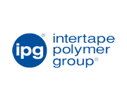 IPG