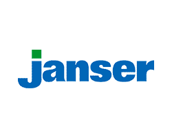 Janser