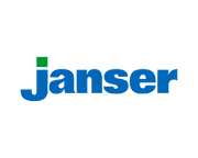 Janser
