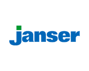 Janser