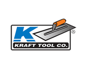 Kraft Tool