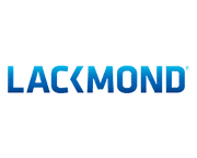 Lackmond