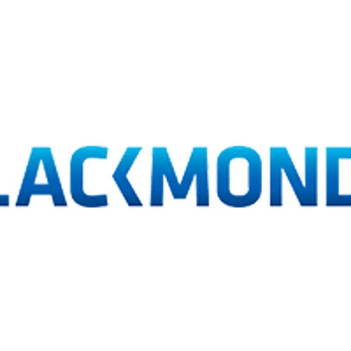 lackmond.png?tr=h-500,w-500