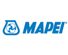 Mapei