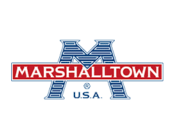 Marshalltown