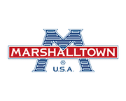 Marshalltown