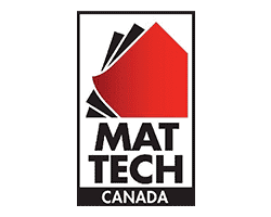 Mattech