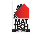 Mattech