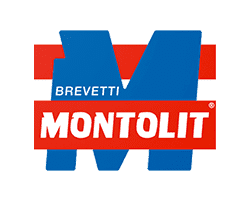 Montolit