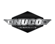 Nuco