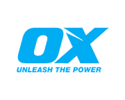 OX