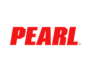Pearl Abrasive