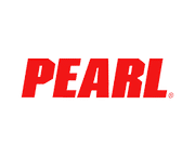 Pearl Abrasive