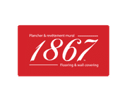 Planchers 1867