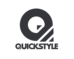 Quickstyle