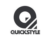 Quickstyle