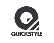 Quickstyle