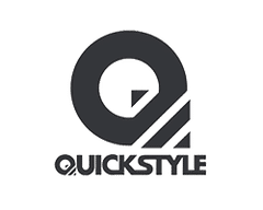 Quickstyle