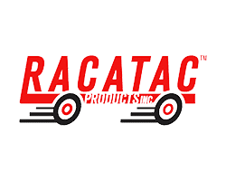 Racatac