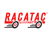 Racatac