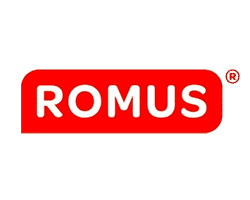 Romus