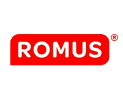 Romus