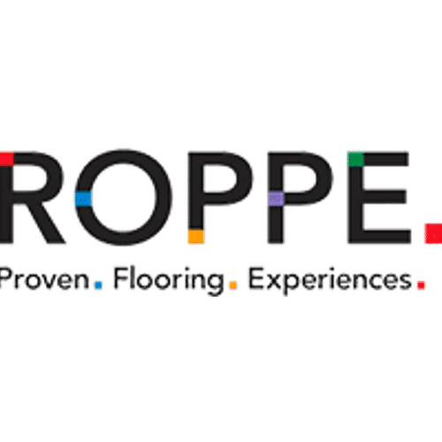 ROPPE - Flooring | FloorBox