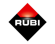 Rubi