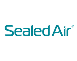 Sealed Air