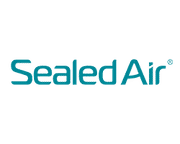 Sealed Air