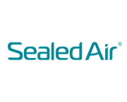 Sealed Air