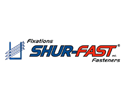 Shur-Fast