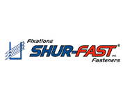 Shur-Fast