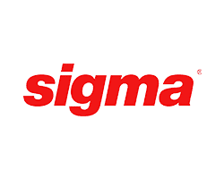 Sigma