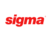 Sigma