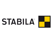 Stabila