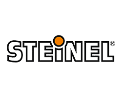 Steinel