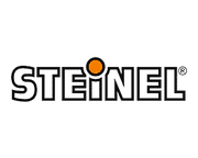 Steinel