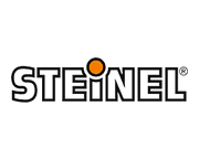 Steinel