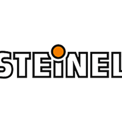 Steinel