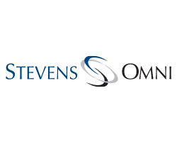 Stevens Omni