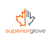 Superior Glove