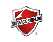 Surface Shields