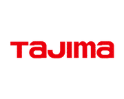 Tajima