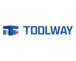 Toolway